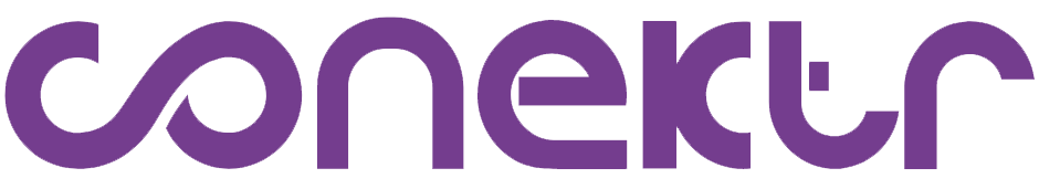 Conektr